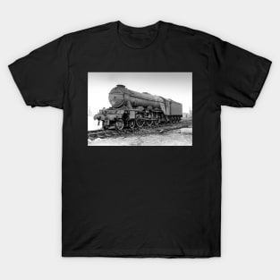 60074 "Harvester" T-Shirt